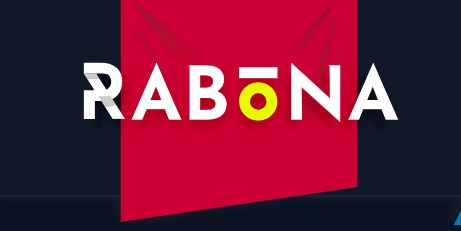 Rabona review
